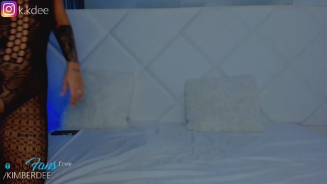 kimberdeee  25-01-2022